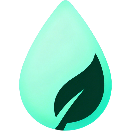 Longlight Logo